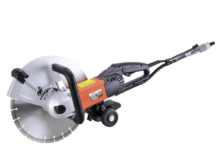 AGP Piła do betonu C14