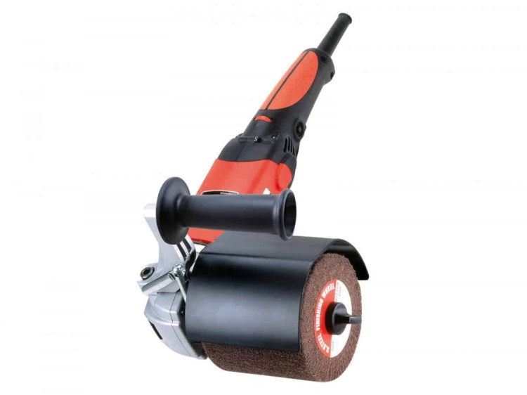 szlifierka do metali AGP DP100