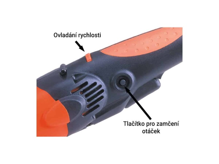 szlifierka do metali AGP DP100