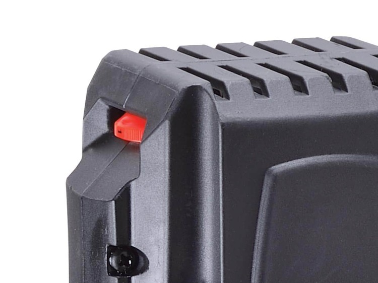 szlifierka do betonu g5 agp