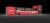 Wycinarka laserowa FIBER F6035GE