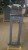 podajnik rolkowy