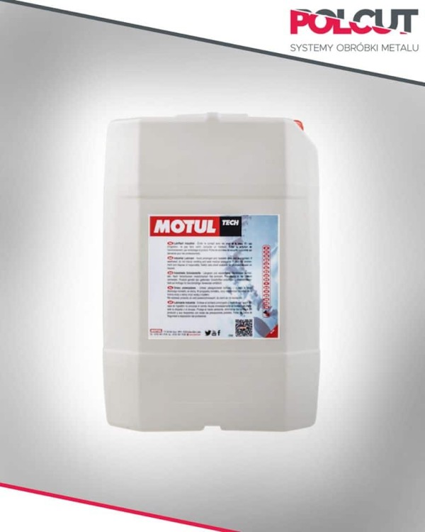 chlodziwo motul safkool