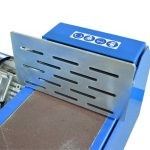 Szlifierka taśmowa mod.332