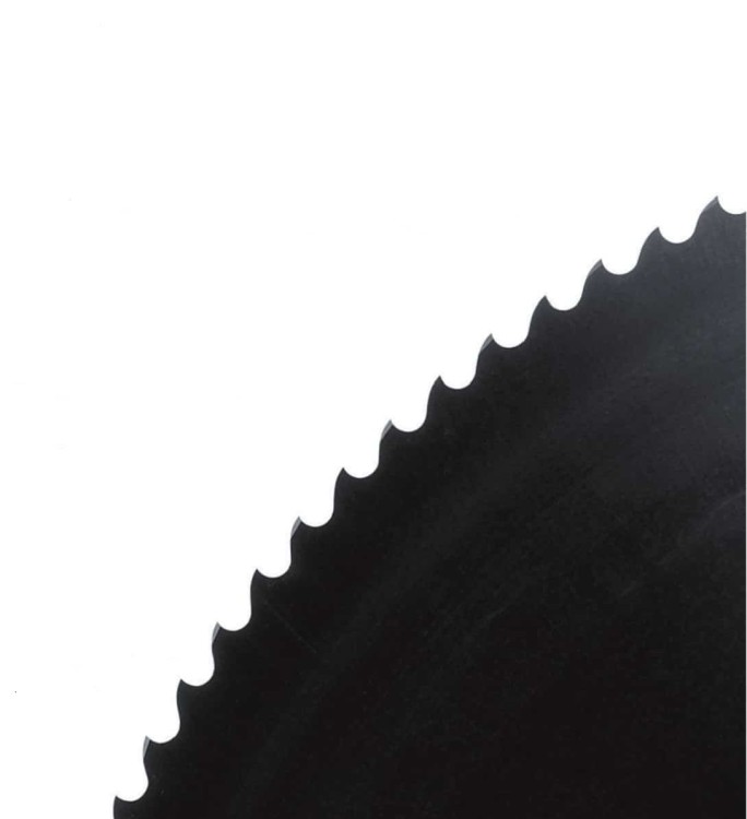 Frez 315x2.5x32 = Z120