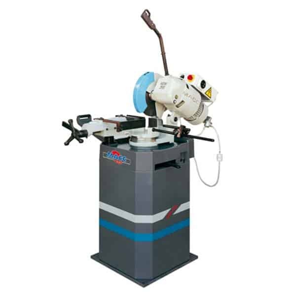 Przecinarka tarczowa / Piła NEW 315E