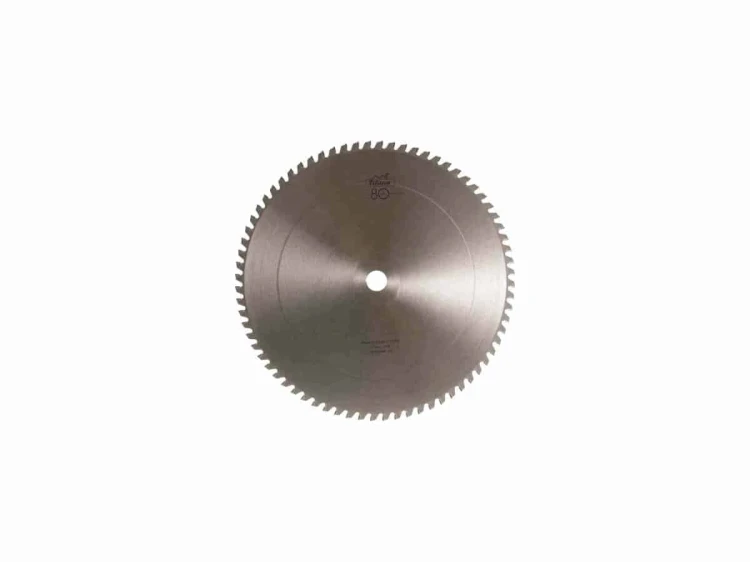 Tarcza metalowa SK 5364 TFZ METAL CUT