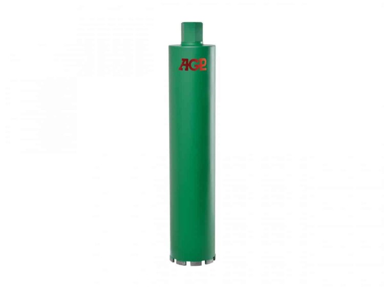 Diamentowe-wiertło-rdzeniowe-do-asfaltu-Ø102x450-mm-AGP.jpg
