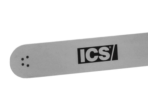 Prowadnica-do-łańcuchów-diamentowych-do-betonu-Force-3-do-piły-AGP-CS11.-Amerykański-producent-ICS..jpg