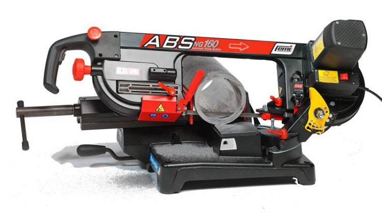 ABS 160 taglio 3.jpg