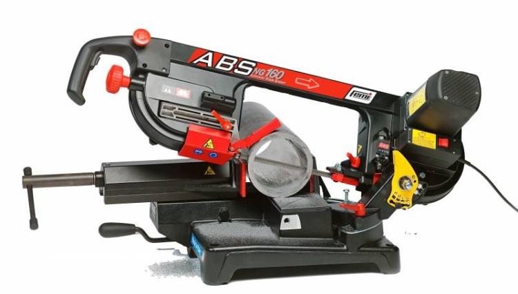 ABS taglio 2.jpg