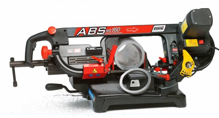 ABS taglio 4.jpg