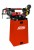 ABS_NG160 su Standy.jpg