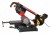 ABS160 taglio 1.jpg