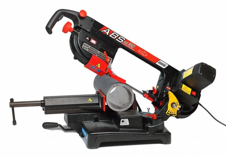 ABS160 taglio 1.jpg