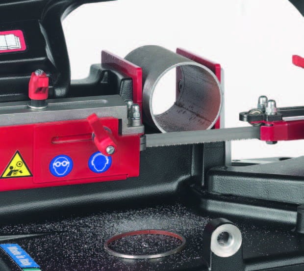 ABS Cut 4.jpg