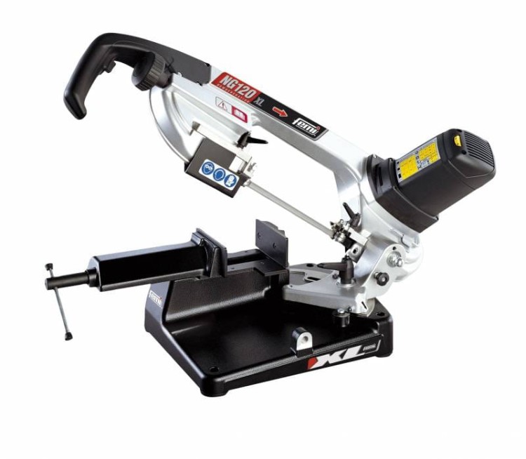 ng120xl.jpg
