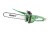 1-22120QK3234R.jpg
