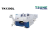 TK-130GL.png