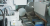 TK5C-260G Foto GFC.PNG
