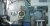 TK5C-260G Material + Flansch.PNG