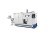 TK5C-260G.jpg
