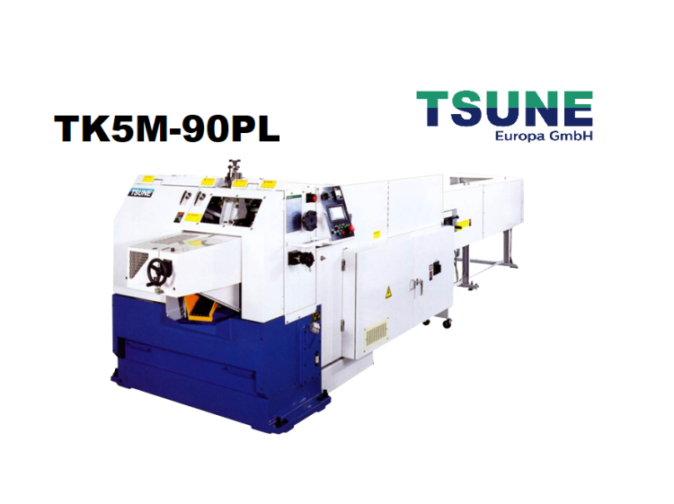 TK5M-90PL.png