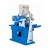 Szlifierka Euro Fintec 128 SL