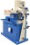 Szlifierka Euro Fintec 128 SL