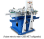 Szlifierka do rur Euro Fintec 128 DL 2S kW 6,5