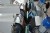 Szlifierka do rur Euro Fintec 128 DL 2S kW 6,5