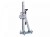 Stojak wiertniczy AGP S350