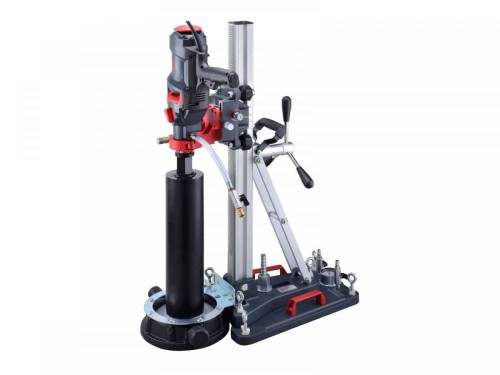 Wiertnica diamentowa AGP DM6P