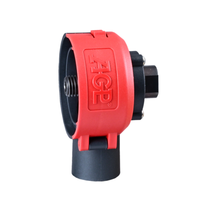 Wiertnica diamentowa z udarem AGP DME52D