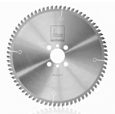 Tarcza widiowa do aluminium