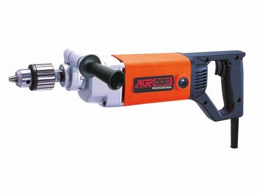 Wiertarka i mikser EVP180