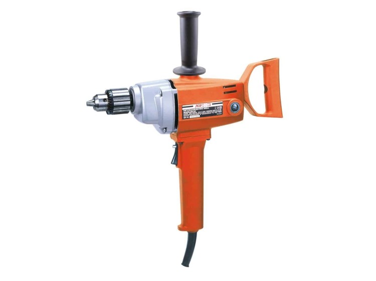 Wiertarka i mikser EV21