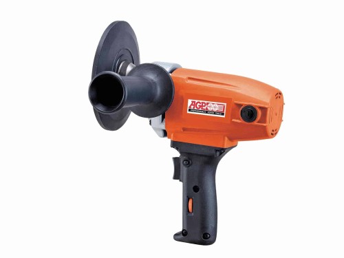 Szlifierka obrotowa SP4000