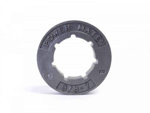 Pierścień zębaty Force 3 3 / 8-7 do piły AGP CS11