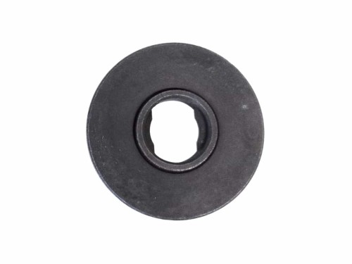 Kołnierz wewnętrzny 30 mm do AGP CS200, CS230N