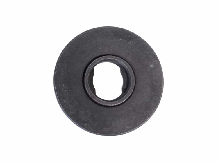 Kołnierz wewnętrzny 30 mm do AGP CS200, CS230N