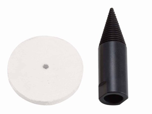 Trzpień ściernicy do szlifierek (AGP SG6)