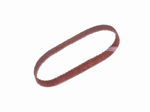 Taśma polerska polerska 40x760 mm (AGP WS760)