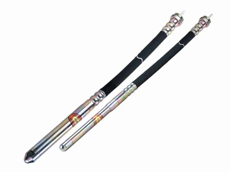 Wąż wibracyjny AGP VR600 30x1800mm (M40)