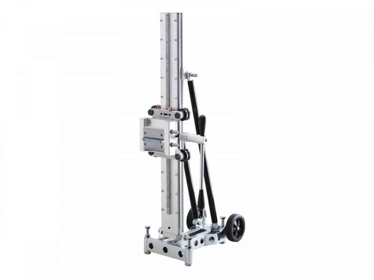 Stojak wiertniczy AGP S500