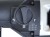 Wiertnica diamentowa AGP DMC6D