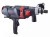 Wiertnica diamentowa AGP DM62
