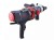Wiertnica diamentowa AGP DM62