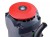 Wiertnica diamentowa AGP DM62