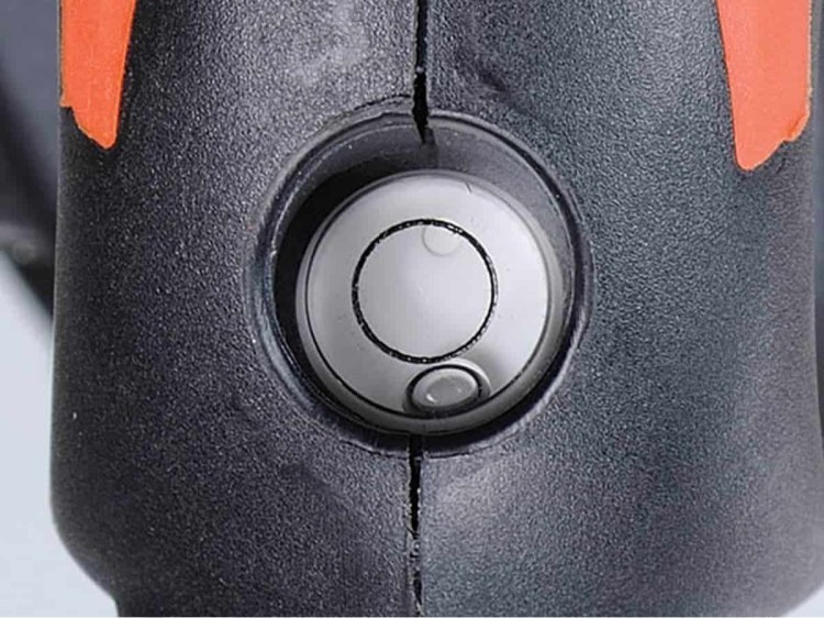 Wiertnica diamentowa AGP DMC6D